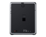 CREALITY K2 Pro - 1502204 - zdjęcie 5